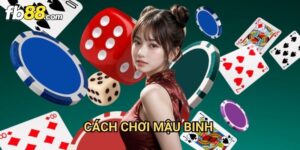 Cách chơi mậu binh Fb88: Nghệ Thuật Sắp Xếp 13 Lá Bài Hoàn Hảo 6 Cách chơi mậu binh Fb88: Nghệ Thuật Sắp Xếp 13 Lá Bài Hoàn Hảo