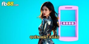Quên mật khẩu Fb88: Khôi Phục Truy Cập Tài Khoản Đơn Giản Và Bảo Mật